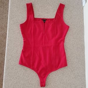 Guess Bodysuit
